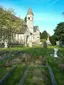 St John