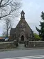Holy Trinity Church Holy Trinity Church