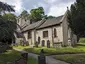 Saint Mabley