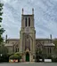 St James Norlands