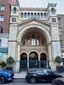 West London Synagogue of British Jews