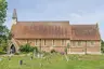 St Luke's Church