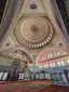Söğütlüçeşme Mosque Söğütlüçeşme Mosque