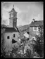 Chiesa dei Santi Giacomo maggiore e Cristoforo