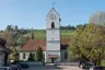 Reformed Church (1486) Reformed Church (1486)