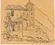 Sant’Ambrogio Oratory in Catto