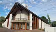 Mathäus-Zentrum Mathäus-Zentrum