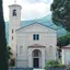 Sant’Andrea Parish Church