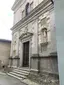 Sant’Orsola church