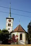 St. Erhard St. Erhard