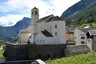 Pfarrkirche St. Gotthard Pfarrkirche St. Gotthard