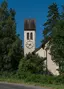 St. Joseph catholic church