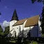 Church of Boge