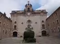 Lluc Sanctuary
