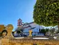 Iglesia de Nuestra Señora de la Paz