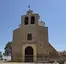 Sant Sebastià de Vilanova de Segrià
