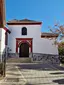 Iglesia de la Anunciación Iglesia de la Anunciación
