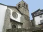 Iglesia Nuestra Señora de la Asunción Iglesia Nuestra Señora de la Asunción