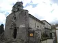 Igrexa de San Pantaión das Viñas