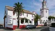 Iglesia de San Pablo Iglesia de San Pablo