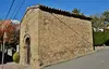 Capella del Sant Nom de Jesús