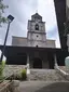 San Bartolome eliza