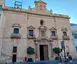 Iglesia de San Andrés y Santa María de La Arrixaca
