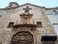 Iglesia de San Lorenzo Iglesia de San Lorenzo