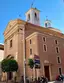 Iglesia de San Lorenzo