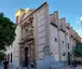 Iglesia de la Merced