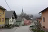 Župnijska cerkev Device Marije, tolažnice žalostnih Župnijska cerkev Device Marije, tolažnice žalostnih