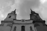 Church of Saint Andrew Church of Saint Andrew