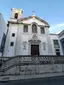 Igreja de São José dos Carpinteiros