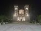 Hram svetog Jovana Vladimira