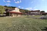 Monastery of Mariovo Monastery of Mariovo