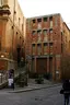 Chiesa di Santa Rosalia