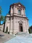 San Giorgio