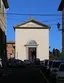 Chiesa di Santa Maria Assunta Chiesa di Santa Maria Assunta