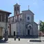 Saint Salvator and Margareth Church