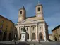 Camerino Cathedral Camerino Cathedral