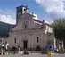 Chiesa di San Donato Chiesa di San Donato