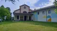 Santuario Madonna dei boschi Santuario Madonna dei boschi