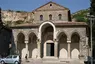 Basilica Benedettina di San Michele Arcangelo