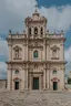 Chiesa di San Giovanni Evangelista