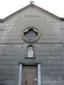 Chiesa di San Donato