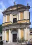 Chiesa di San Giacomo Maggiore