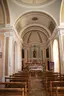 Chiesa dell'Addolorata (Breggia) Chiesa dell'Addolorata (Breggia)