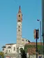Basilica di San Paolo