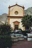 Chiesa Madre Santa Fara Chiesa Madre Santa Fara