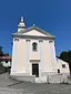Beata Vergine Addolorata